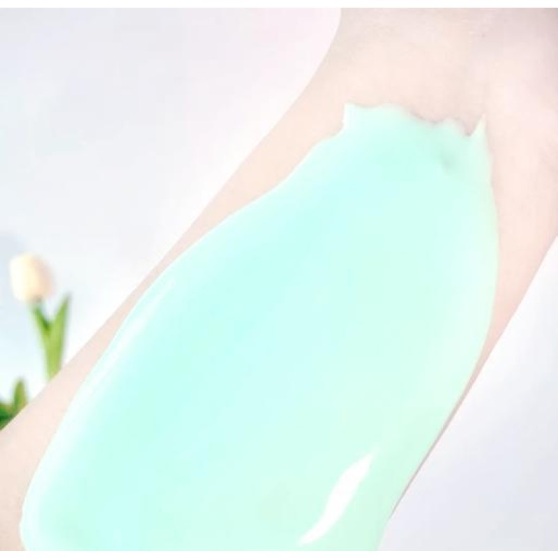 Centella Asiatica Powder Supplier - Gotu Kola Herbal Extract