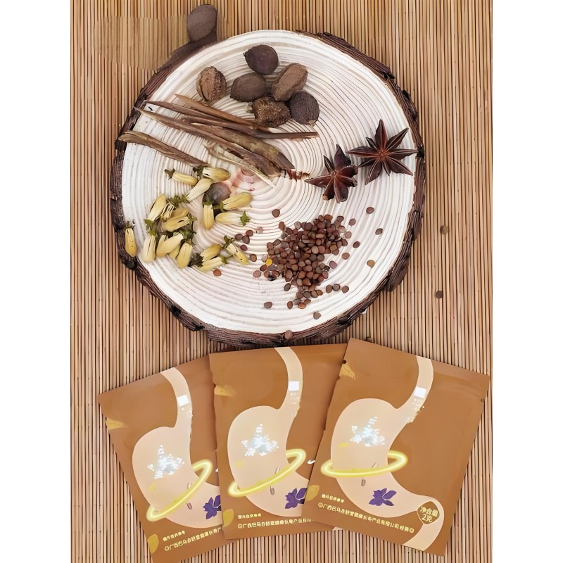 Daidai Flower Extract Supplier - Citrus Botanical Cosmetic