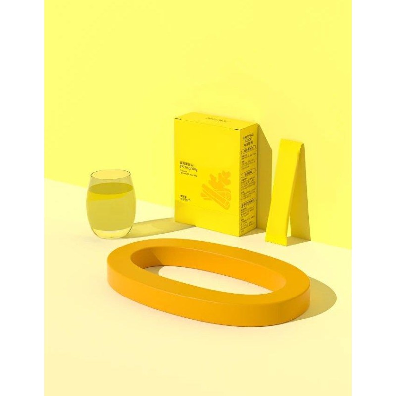 Cinnamon Extract Manufacturer - Premium Bark Functional