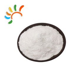 Vitamin B6 Powder Supplier - 98% Pyridoxine HCl Bulk