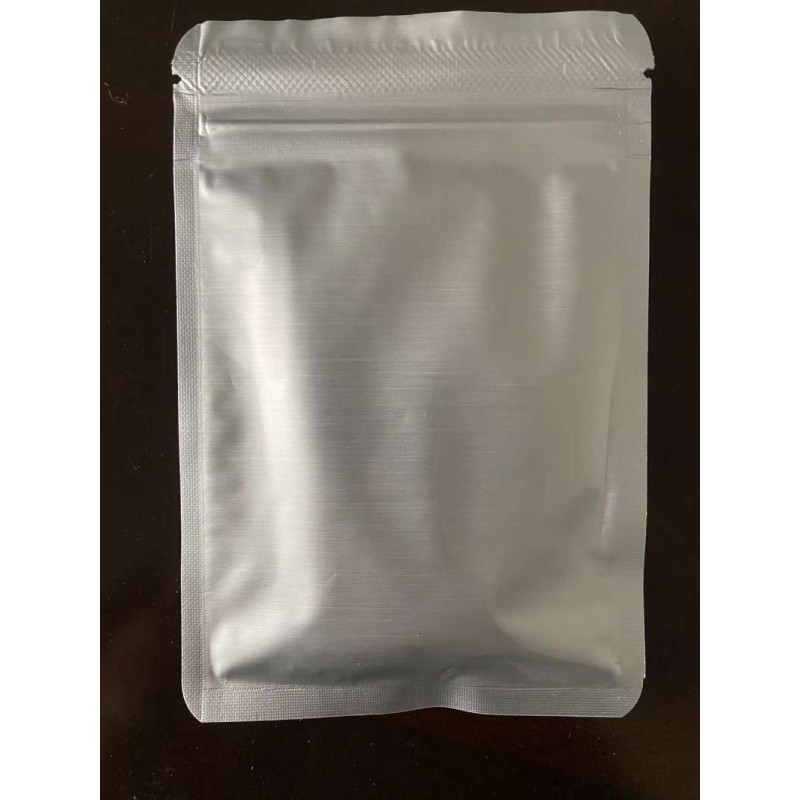Polygala Extract Factory - 8% Saponin Fruit Powder