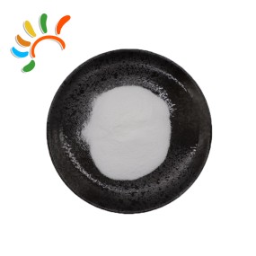 Niacinamide Powder Manufacturer - 99% Vitamin B3 25kg Bag