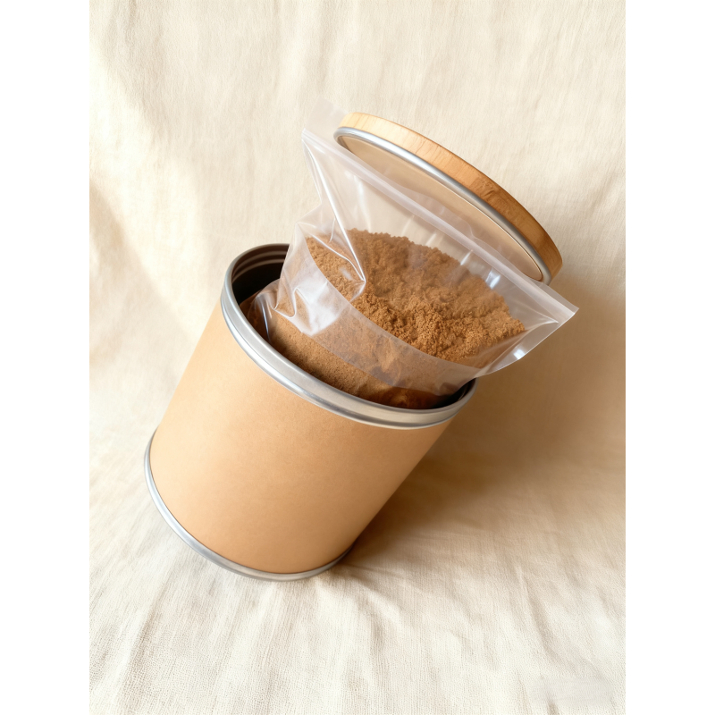 Reed Root Extract Supplier - Natural Rhizoma Phragmitis