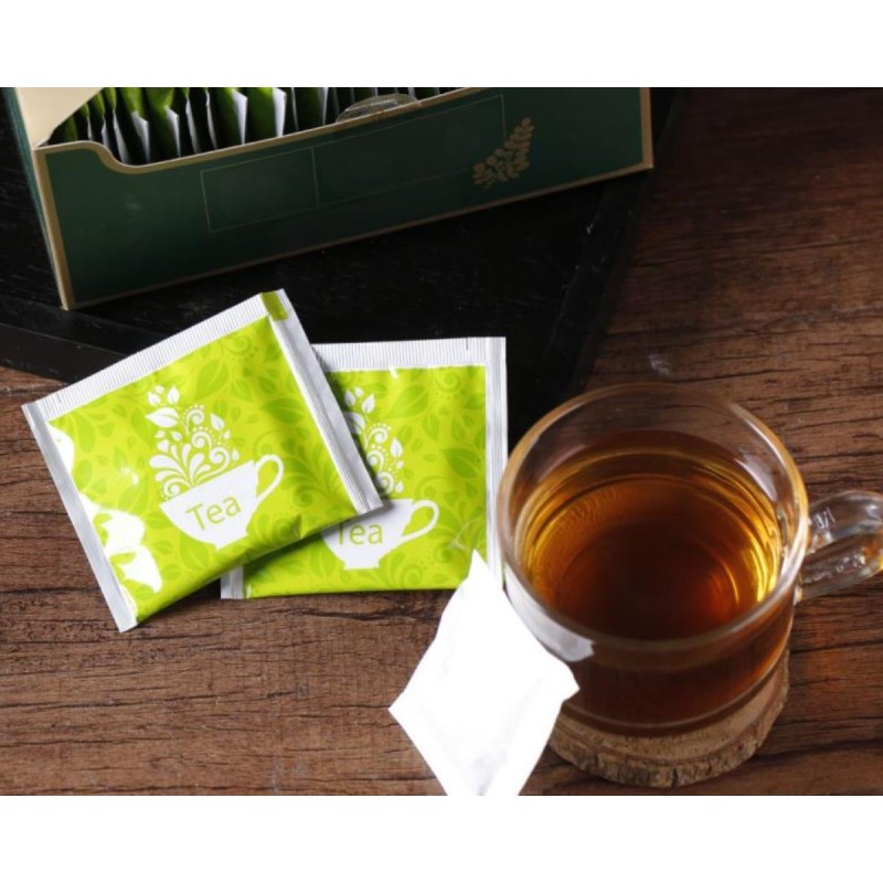 Moringa Leaf Powder Supplier - Superfood Green Powder