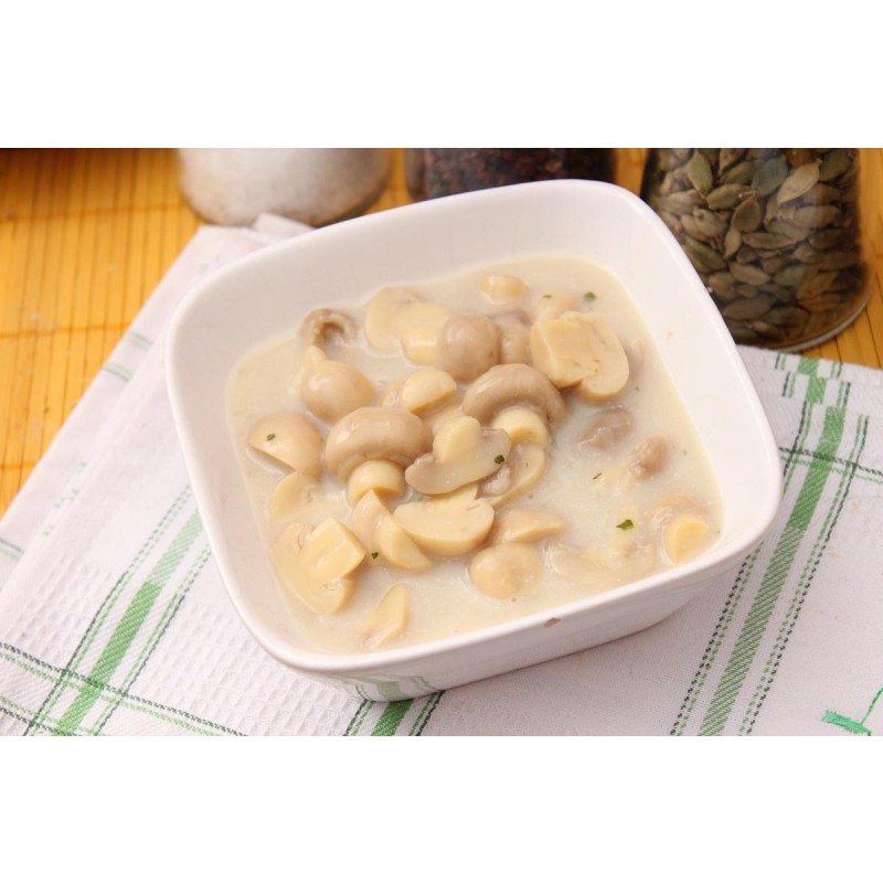 Hyacinth Bean Extract Factory - Lablab Purpureus Plant