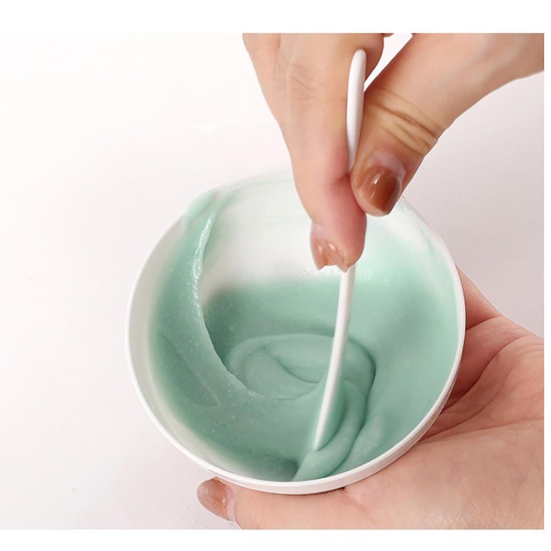 Centella Asiatica Powder Supplier - Gotu Kola Herbal Extract