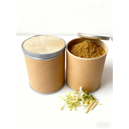 Honeysuckle Extract Supplier - Caulis Lonicerae Powder