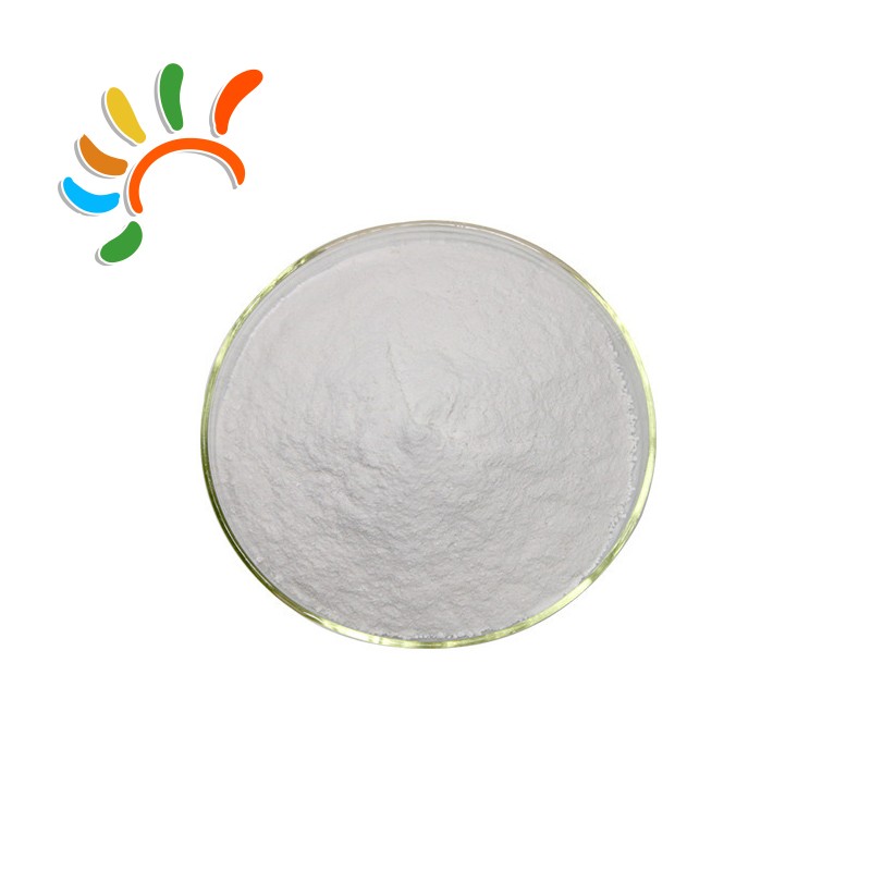 Inositol Powder Factory - 99% Vitamin B8 Mood Support