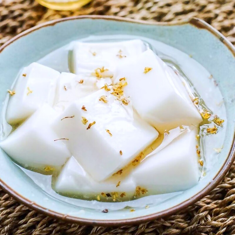 Almond Powder Factory - Pure Gluten Free Nutty