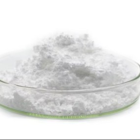 TUDCA Capsules Manufacturer - OEM Liver Support Plant