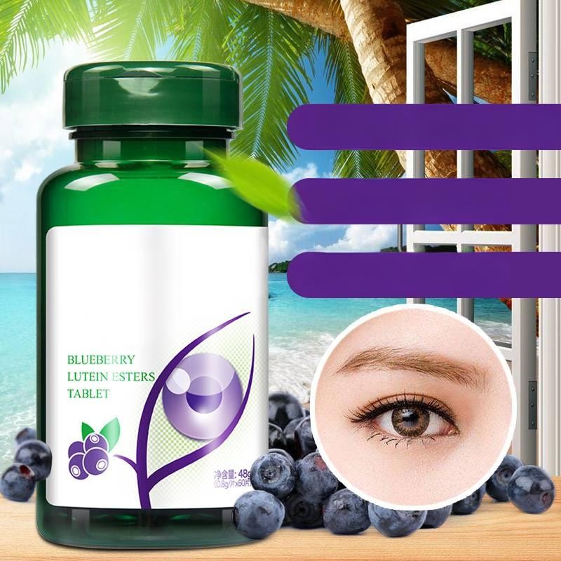 Lutein Powder Manufacturer - 10% Natural Plant Based