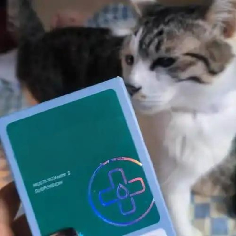 Niacinamide Powder Manufacturer - 99% Vitamin B3 25kg Bag