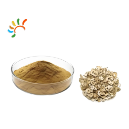 Peony Bark Extract Manufacturer - 10:1 50:1 Hot Sale