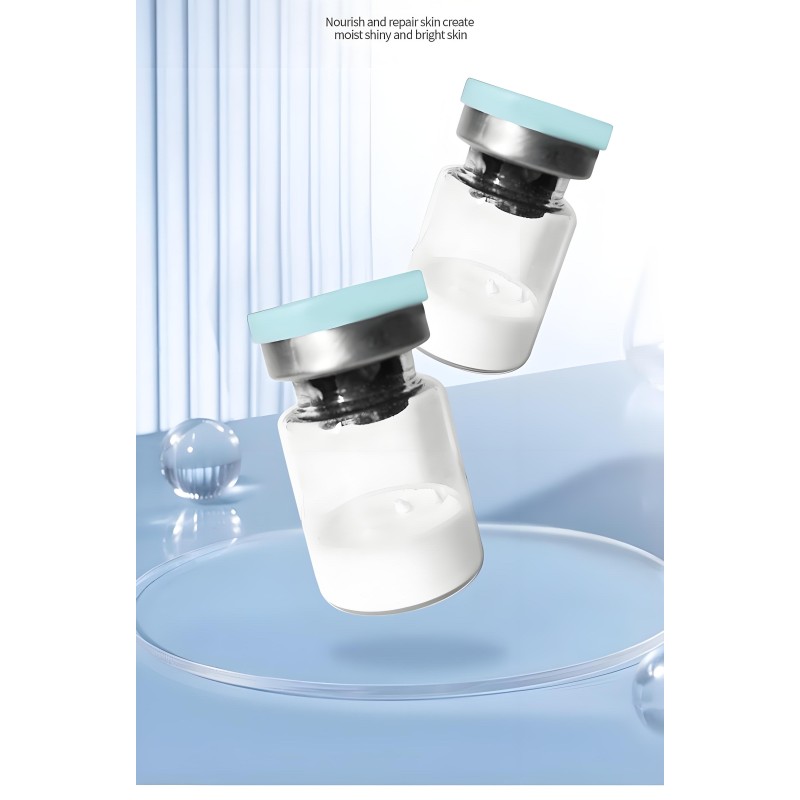 Centella Asiatica Powder Supplier - Gotu Kola Herbal Extract