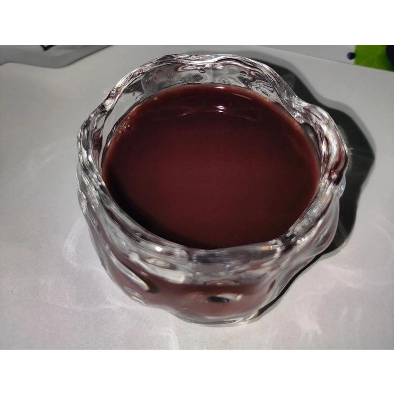 Aronia Berry Extract Manufacturer - Concentrated Berry Powder
