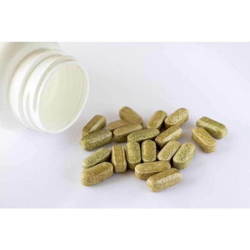 Sulforaphane Powder Supplier - Broccoli Seed Extract