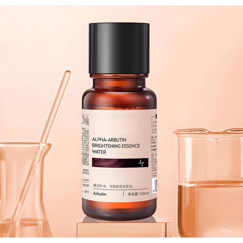 Ursolic Acid Powder Manufacturer - 98% Triterpenoid Plant