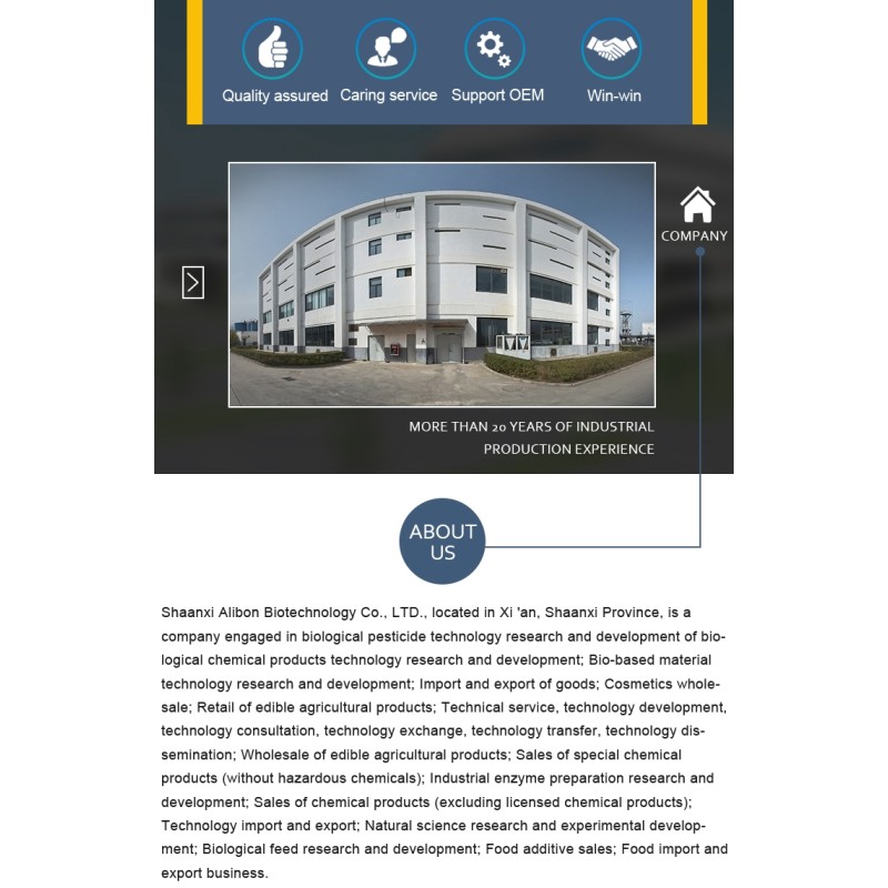 Factory Supply Best Selling Basil Oil Basil Essential Oil