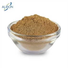 Top Selling Free Sample Kelp Extract Kelp Powder