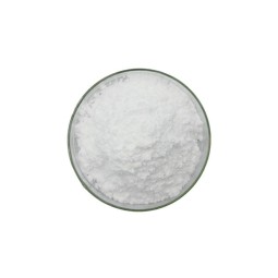 Wholesale Price Apple Cider Vinegar Top Quality Apple Cider Vinegar Powder