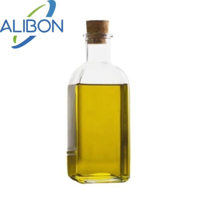 Best Selling Free Sample Borage Oil Essential Oil