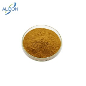 Best Selling High Quality Malt Extract Barley Malt Extract