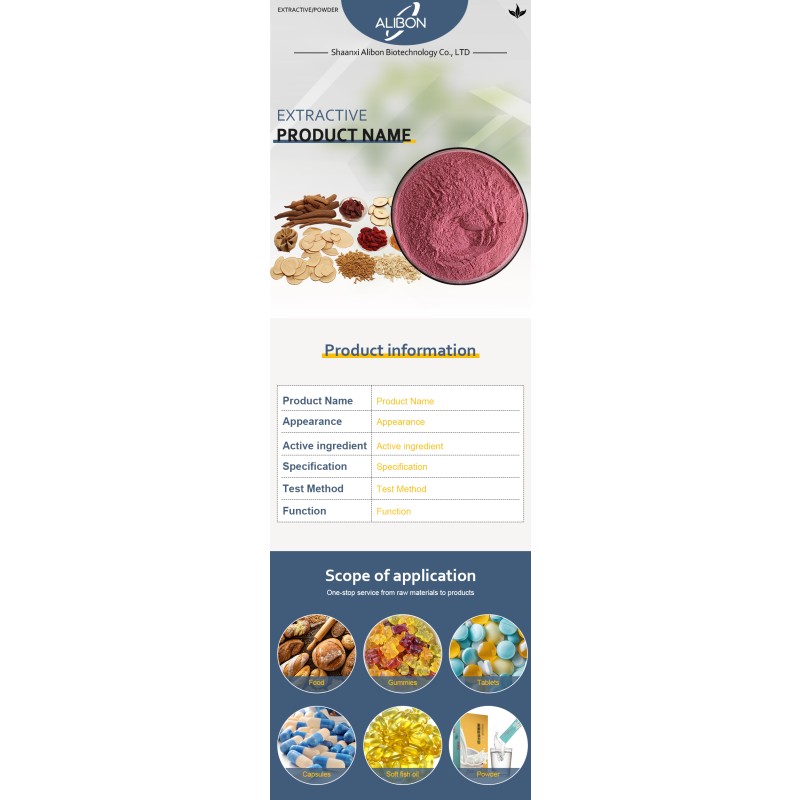 Wholesale Hot Selling High Quality Astaxanthin