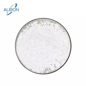 High Quality Wholesale Price Ursolic Acid Powder