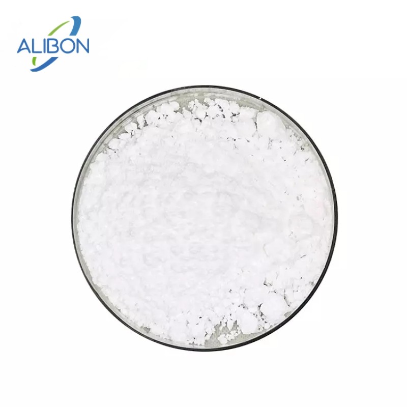 High Quality Wholesale Price Ursolic Acid Powder
