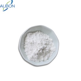 Wholesale Food Grade Sweetener Acesulfame K Powder Acesulfame