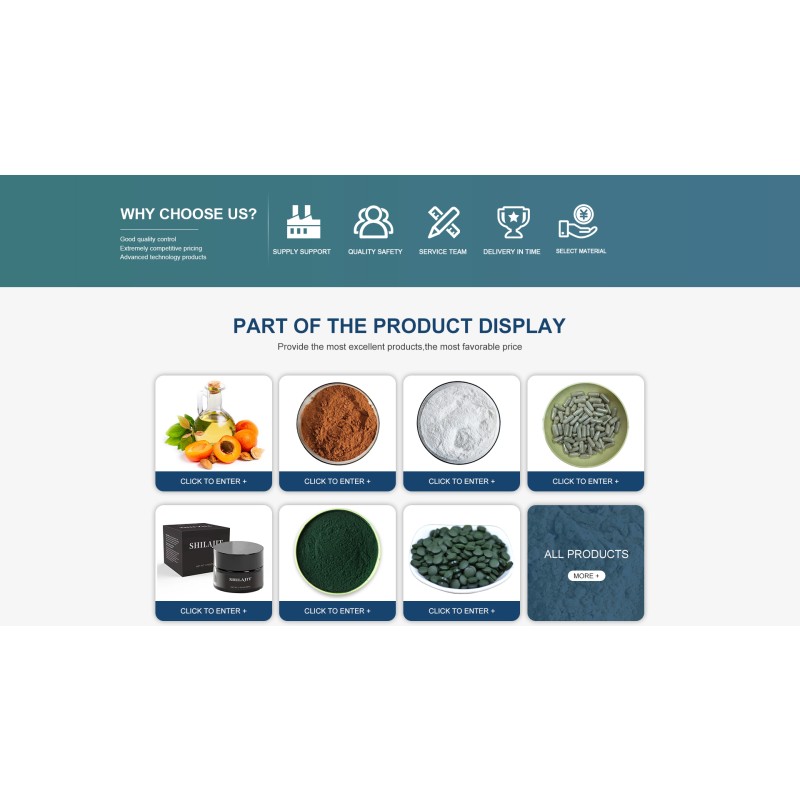 Food Grade Freeze-Dried Fruit Apple Fruit Powder Apple Juice Powder