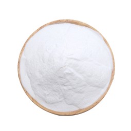 Wholesale Price Cosmetic Grade High Quality Kojic Acid Dipalmitate Powder