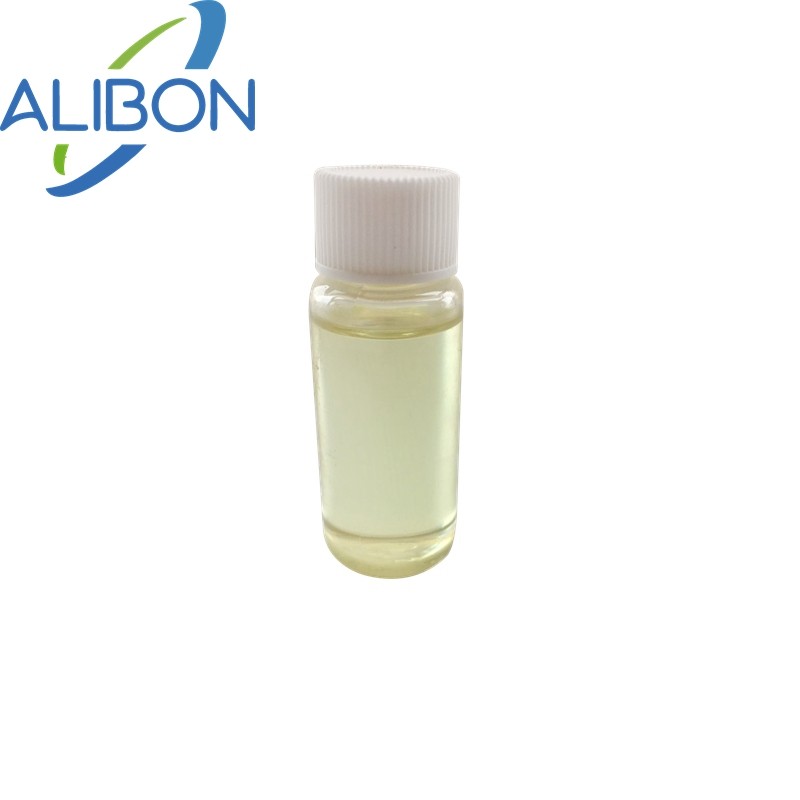 Top Selling Spearmint Oil Spearmint Essential Oil Bulk Wholesale