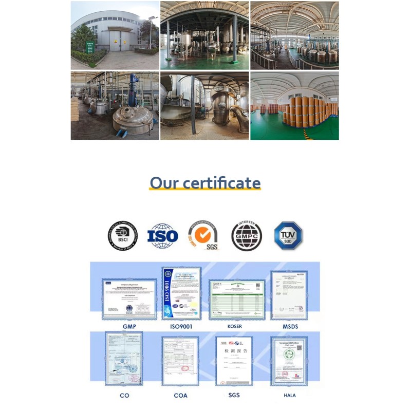 Alibon Supply Pure Natural Cosmetic Grade Soya Lecithin Price