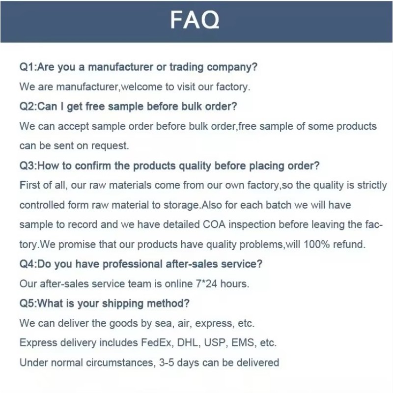 Hot Sale Top Quality Collagen Powder Bovine Bone Collagen Peptides Powder