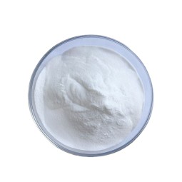 Best Selling L Cystine Powder High Quality  L-Cystine