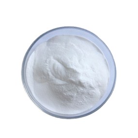 Best Selling L Cystine Powder High Quality  L-Cystine
