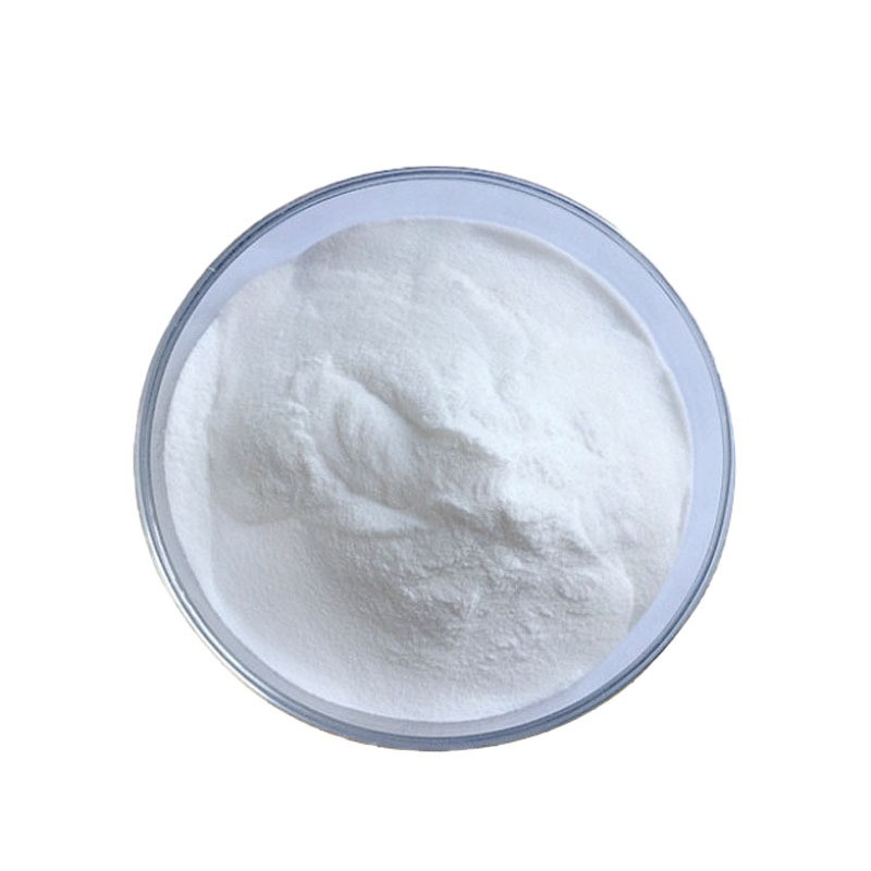 Best Selling L Cystine Powder High Quality  L-Cystine
