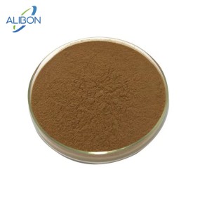 Factory Supply Kudzu Root Extract Kudzu Root Pueraria Mirifica Extract Capsules