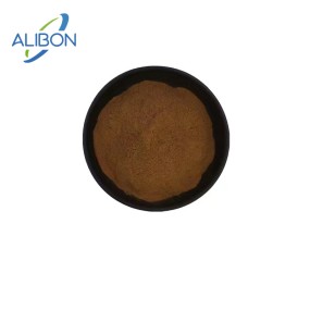 Factory Supply 10:1 20:1 Polygonatum Odoratum Druce Extract Jade Bamboo Extract