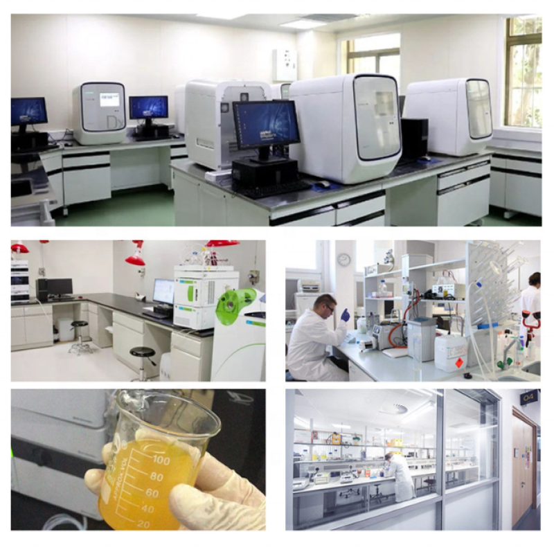 Natural Customized Private Label Spray Dried Passion Fruit Powder