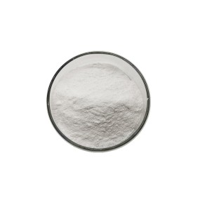 Wholesale Price Cosmetic Grade High Quality Kojic Acid Powder