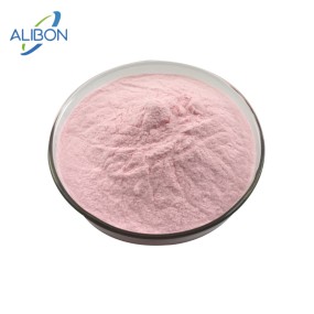 Grapefruit Juice Powder Pure Natural Organic Red Pomelo Powder