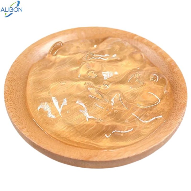 Wholesale Price Aloes Vera Gel Pure Natural Gel Aloe Vera