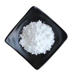 Wholesale Bulk Food Grade Amino Acids L-Cysteine Hydrochloride