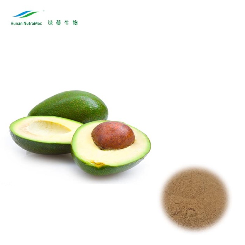 Avocado Soybean Extract Supplier - Unsaponifiable P.E. Powder