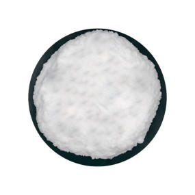 Honeysuckle Extract Supplier - 70% Chlorogenic Acid CAS 327-97-9