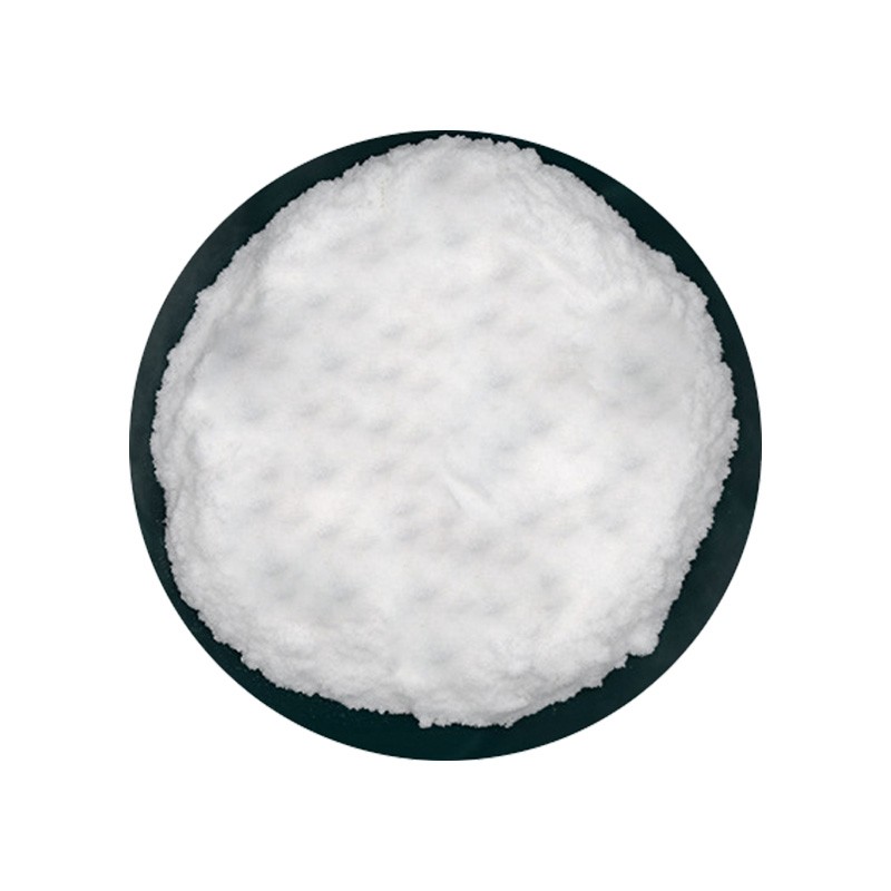 Honeysuckle Extract Supplier - 70% Chlorogenic Acid CAS 327-97-9