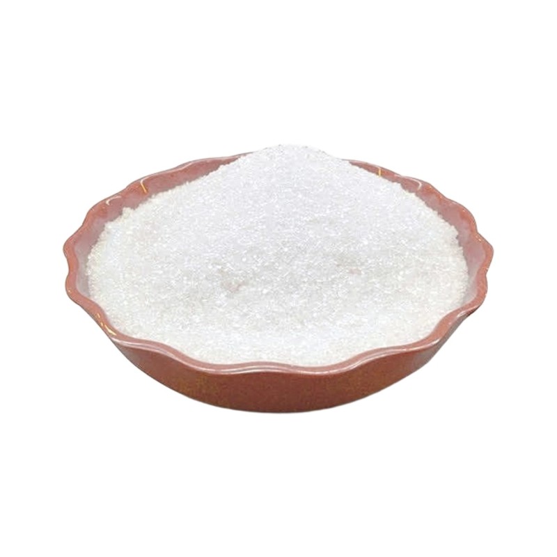 Erythritol Stevia Blend Factory - Zero Calorie Plant Based Sweetener