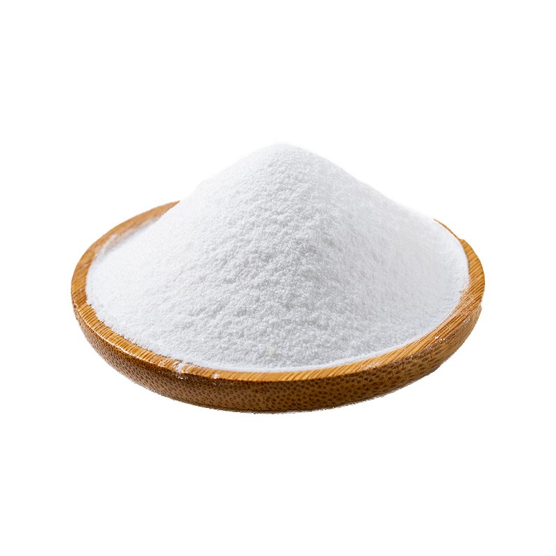 Monk Fruit Stevia Blend Supplier - 0 Calorie Food Beverage Organic